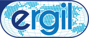 Logo_Ergil_2023