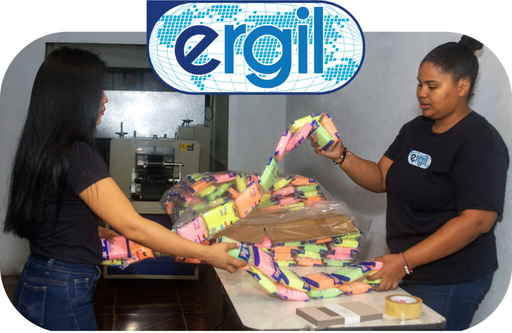 servicio_maquila_ergil_Importadora